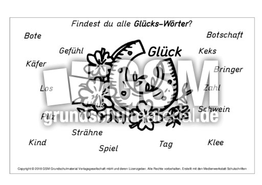 Glück-Wörter.pdf